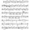 Caliente - Flute Choir - Image 8