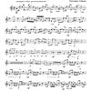 Caliente - Flute Choir - Image 7