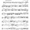 Caliente - Flute Choir - Image 4