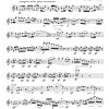 Caliente - Flute Choir - Image 5