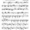 Caliente - Flute Choir - Image 6