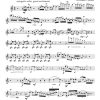 Caliente - Flute Choir - Image 3