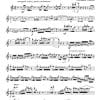 Caliente - Flute Choir - Image 2