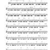 Caliente (hot) - Flute | Guitar - Image 2