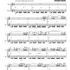 Caliente (hot) - Flute | Guitar