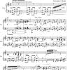 Caliente (hot) - Flute | Harp - Image 2