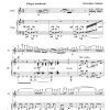 Caliente (hot) - Flute | Harp
