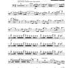Caliente (hot) - Flute | Guitar | Cello - Image 4