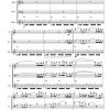 Caliente (hot) - Flute | Guitar | Cello
