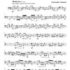 Caliente (hot) - Wind Quintet - Image 4