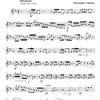 Caliente (hot) - Wind Quintet - Image 5
