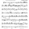 Caliente (hot) - Wind Quintet - Image 3