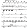 Abbracciare (to embrace) - Flute | Piano - Image 2