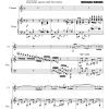 Caliente (hot) - Clarinet | Piano
