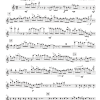 Flute Sonata No. 14 (The Sicilian Sonata) - Image 4
