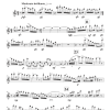 Flute Sonata No. 14 (The Sicilian Sonata) - Image 6