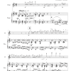Flute Sonata No 14