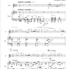 Flute Sonata No. 14 (The Sicilian Sonata) - Image 2