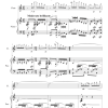 Flute Sonata No. 14 (The Sicilian Sonata) - Image 3