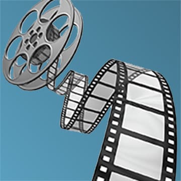 Film