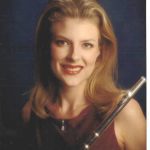 Kristin Caliendo