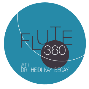 The 2t Academy is born with the mission of coaching Musicians in Business Skills