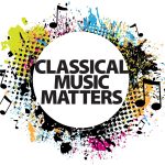 Classical Music Matters