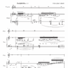 An Ashkenazy Tribute: 4 (Four) Jewish Pieces for Piccolo | Piano