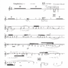An Ashkenazy Tribute: 4 (Four) Jewish Pieces for Piccolo | Piano - Image 3