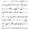 An Ashkenazy Tribute: 4 (Four) Jewish Pieces for Piccolo | Piano - Image 2