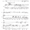 An Ashkenazy Tribute: 4 (Four) Jewish Pieces for Piccolo | Piano - Image 8