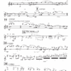 An Ashkenazy Tribute: 4 (Four) Jewish Pieces for Piccolo | Piano - Image 6