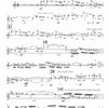 An Ashkenazy Tribute: 4 (Four) Jewish Pieces for Piccolo | Piano - Image 4