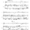 3 Ukrainian Pieces - Image 3