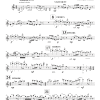 3 Ukrainian Pieces - Image 4