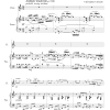 3 Ukrainian Pieces