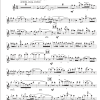 3 Ukrainian Pieces - Image 2