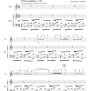 3 Ukrainian Pieces - Image 5