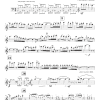 3 Ukrainian Pieces - Image 6