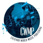 Caliendo World Music Publishing