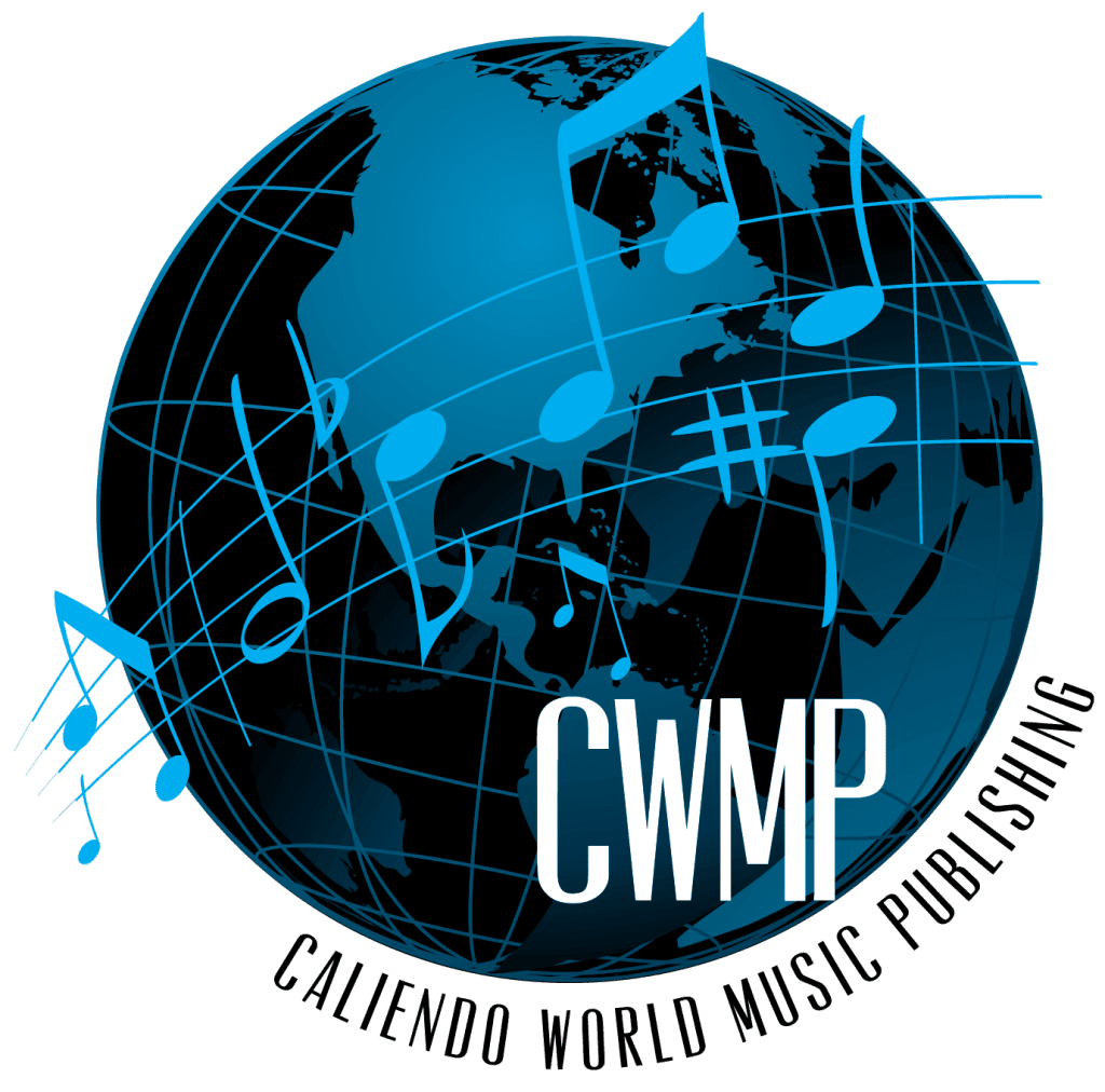 Christopher Caliendo Biography Caliendo World Music Publishing