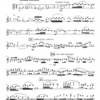 Flute Sonata No. 15 (The Korean Sonata) - Image 7
