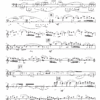 Flute Sonata No. 15 (The Korean Sonata) - Image 5