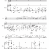 Flute Sonata No. 15 (The Korean Sonata)