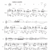 Flute Sonata No. 15 (The Korean Sonata) - Image 3