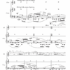 Flute Sonata No. 15 (The Korean Sonata) - Image 2
