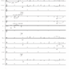 Solemn Reverence - Brass Ensemble - Image 3
