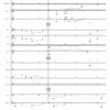 Solemn Reverence - Brass Ensemble - Image 2