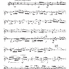 Ven a Mis Brazos - Reed Quintet - Image 6