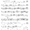 Ven a Mis Brazos - Reed Quintet - Image 5